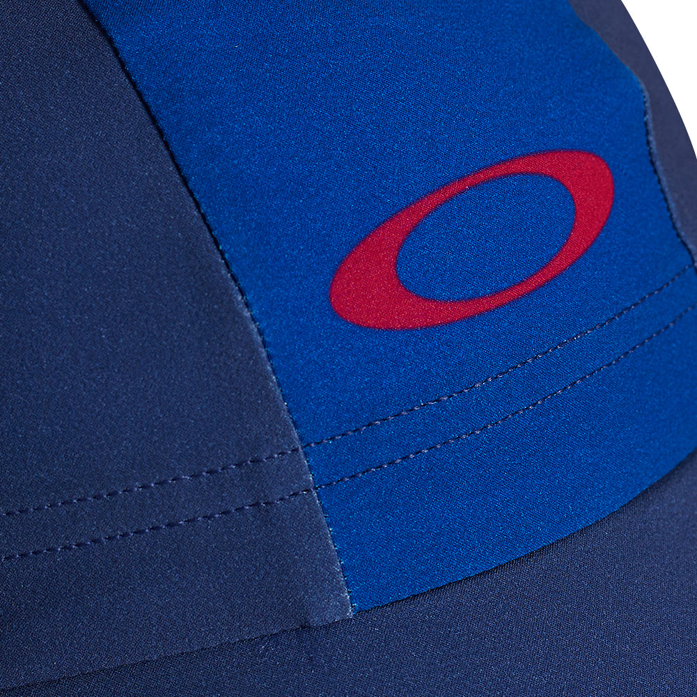 Oakley 2.0 Gorra de ciclismo FOS900166-66X