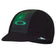 Oakley 2.0 Gorra de ciclismo FOS900166-73E – S|M