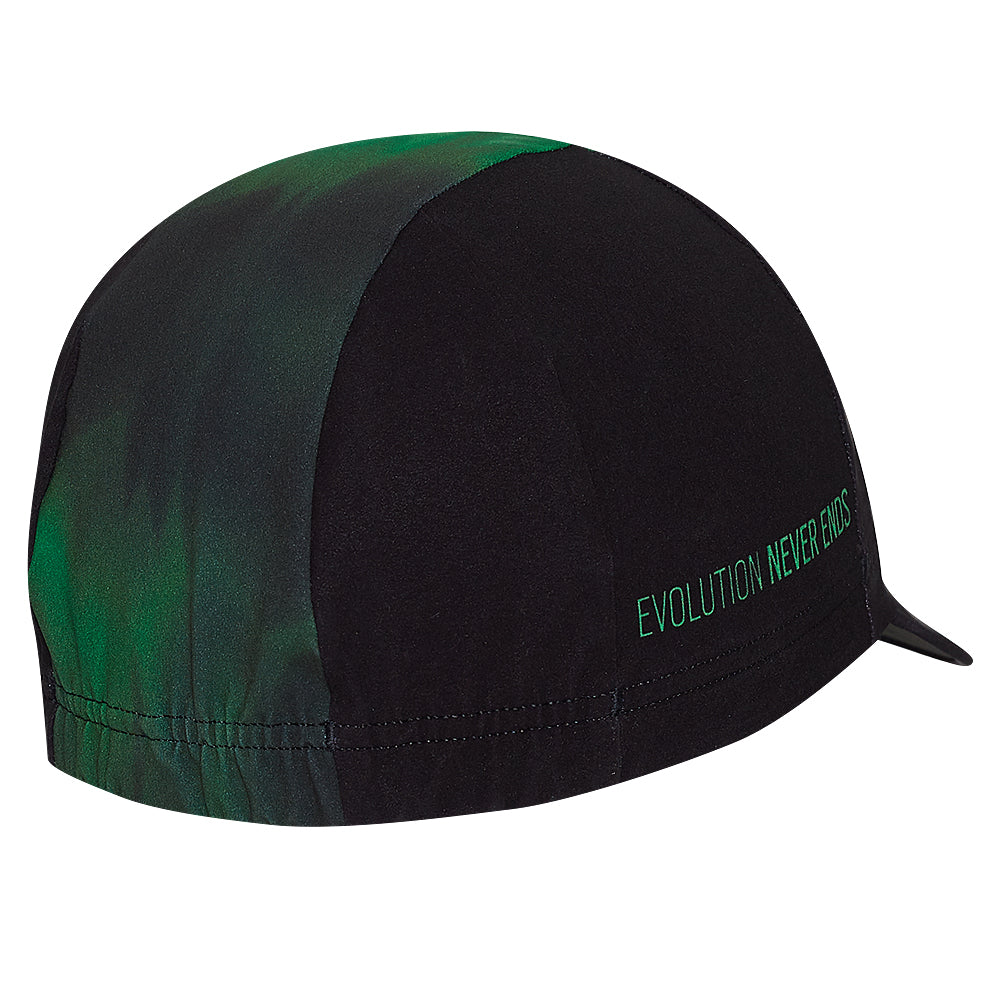 Oakley 2.0 Gorra de ciclismo FOS900166-73E