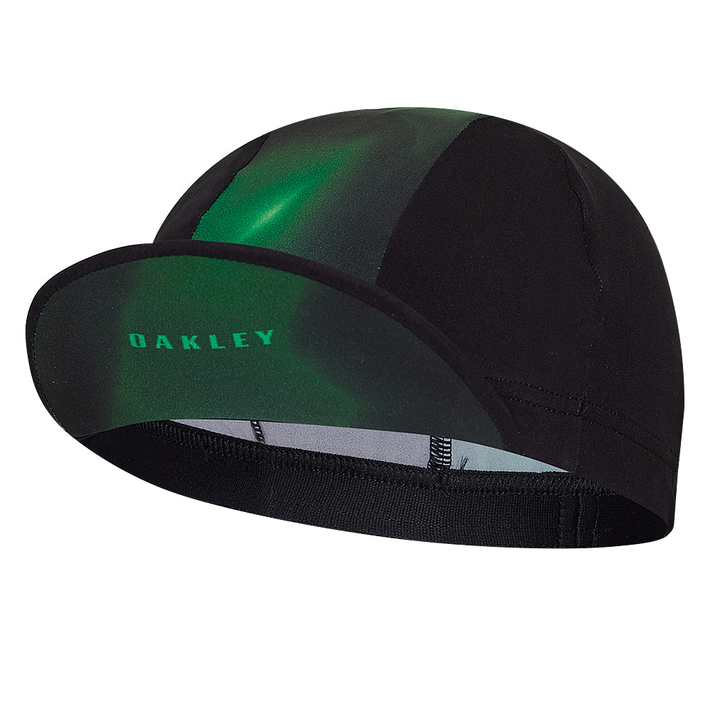 Oakley 2.0 Gorra de ciclismo FOS900166-73E
