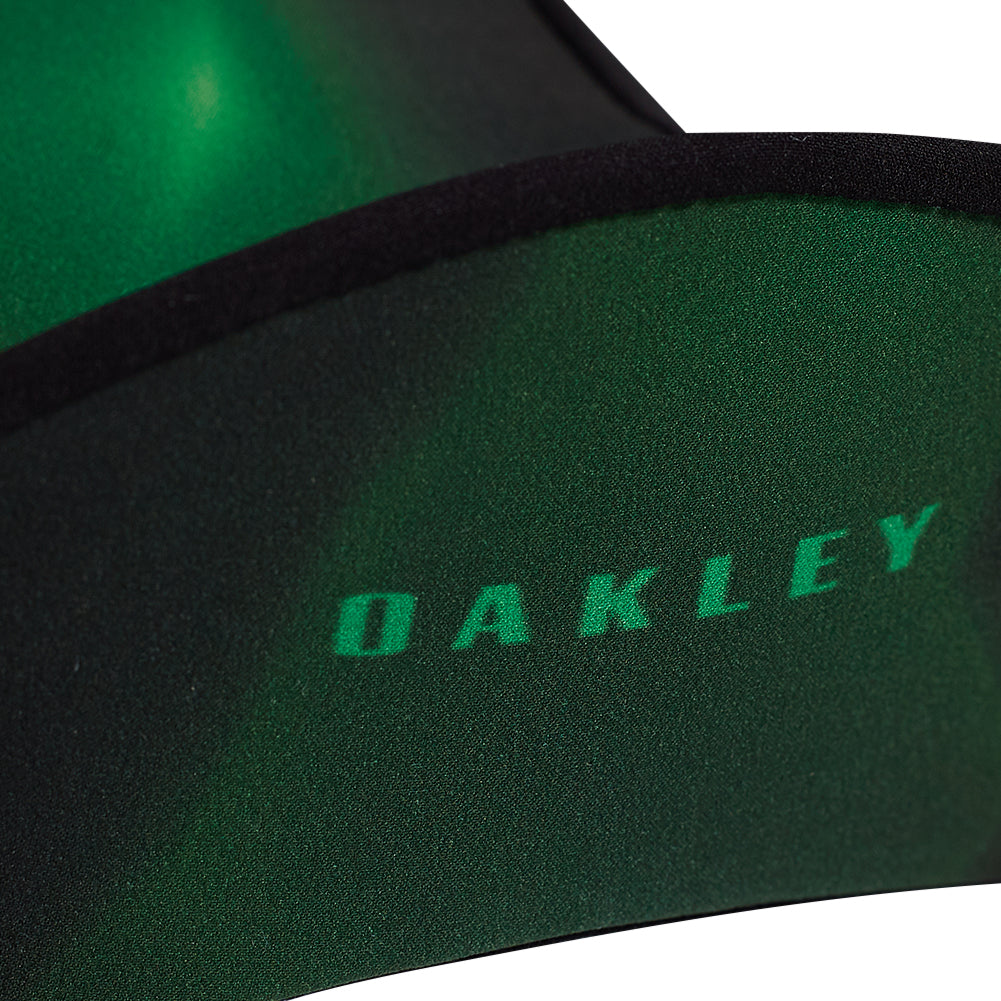 Oakley 2.0 Gorra de ciclismo FOS900166-73E