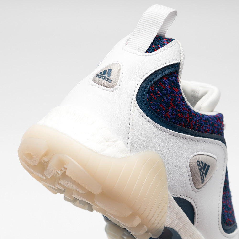 adidas CodeChaos 21 Spikeless IMPULSO Mujer Calzado de golf FW5629