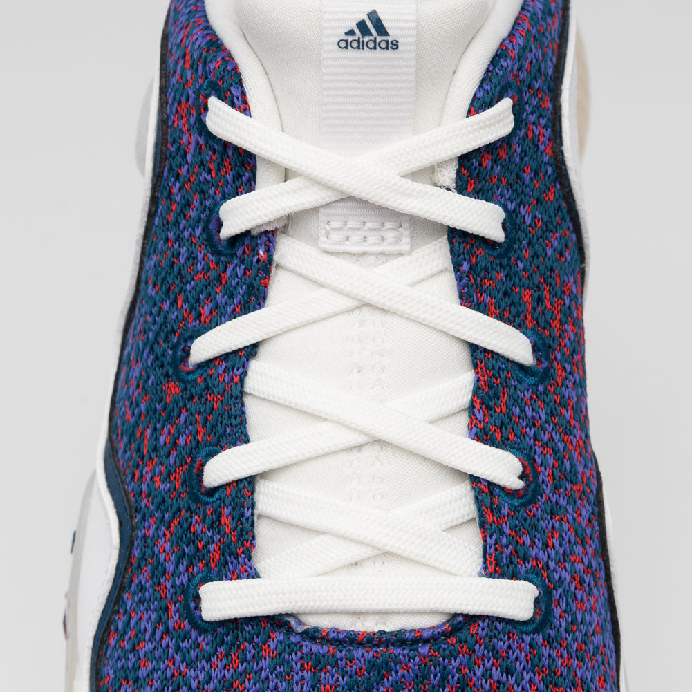 adidas CodeChaos 21 Spikeless IMPULSO Mujer Calzado de golf FW5629