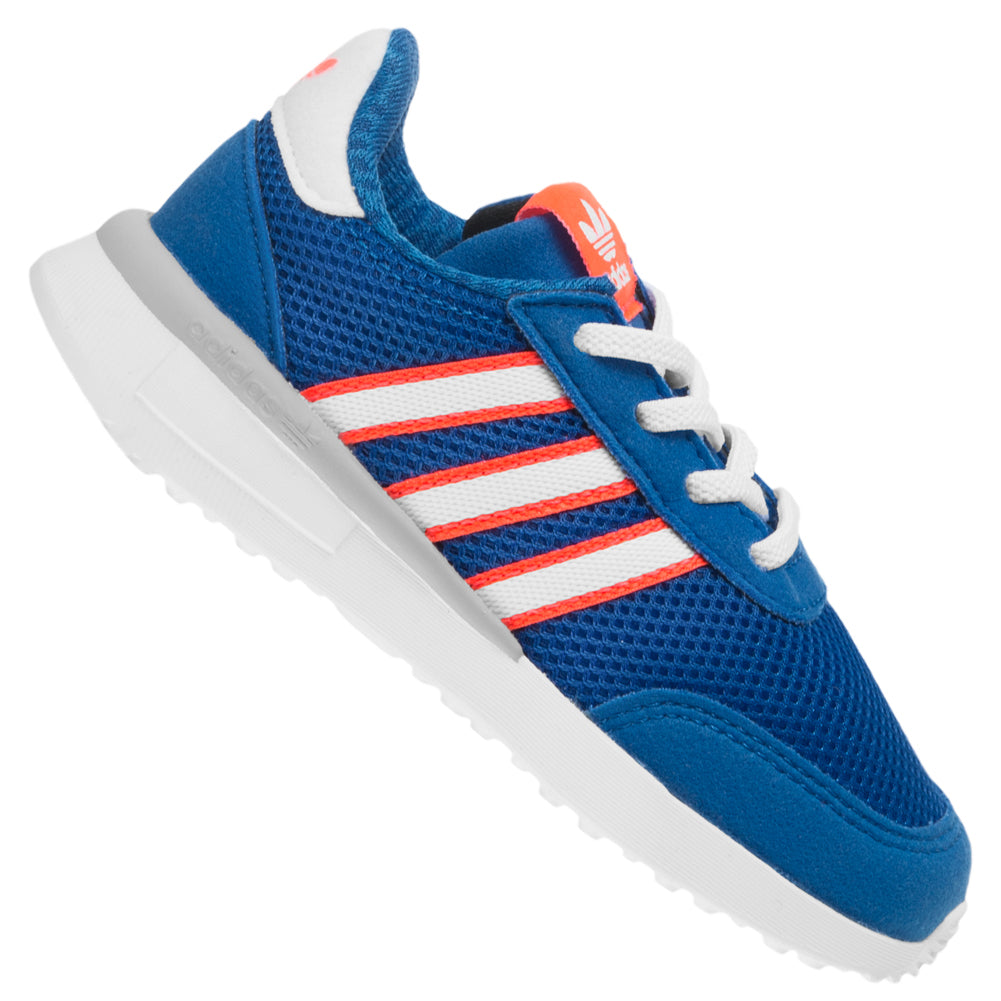 adidas Originals Retroset BebÃ© / NiÃ±o Sneakers FW7855