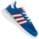 adidas Originals Retroset BebÃ© / NiÃ±o Sneakers FW7855 – 19