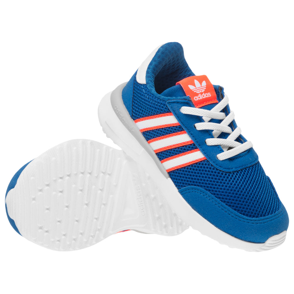 adidas Originals Retroset BebÃ© / NiÃ±o Sneakers FW7855