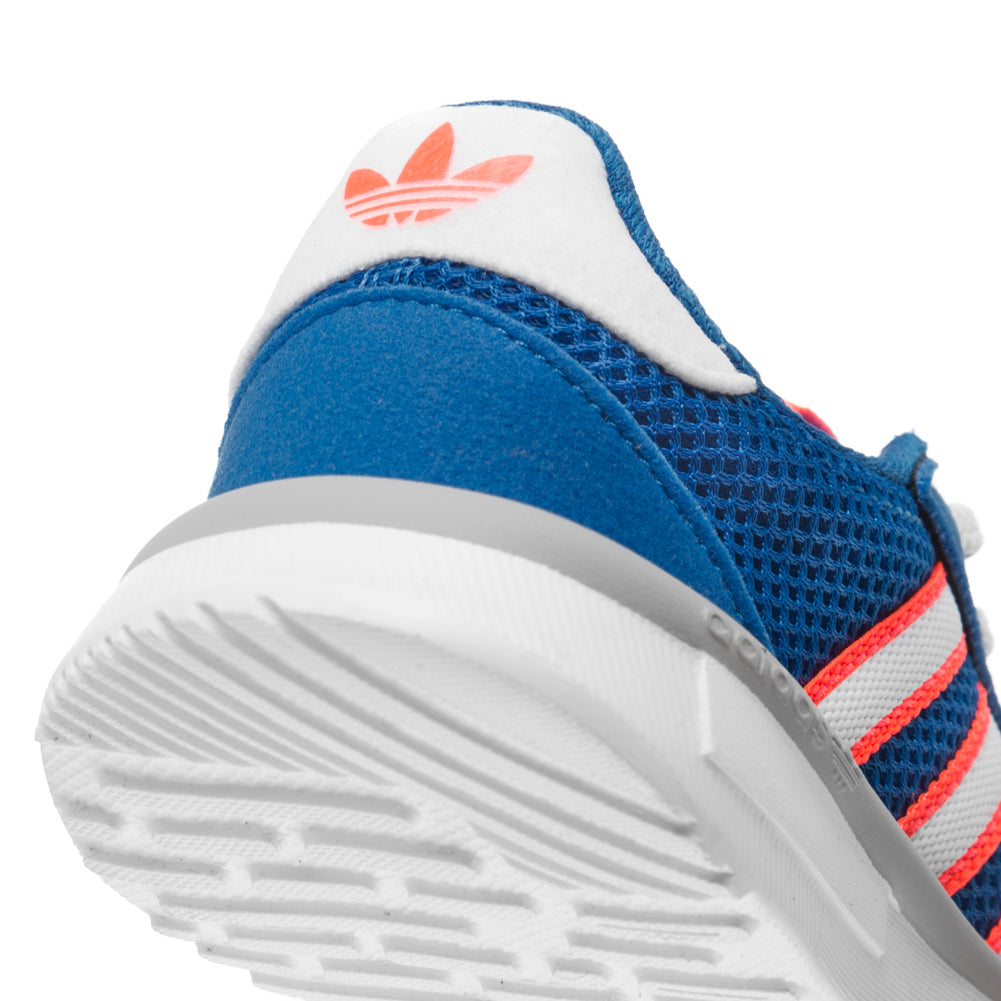 adidas Originals Retroset BebÃ© / NiÃ±o Sneakers FW7855