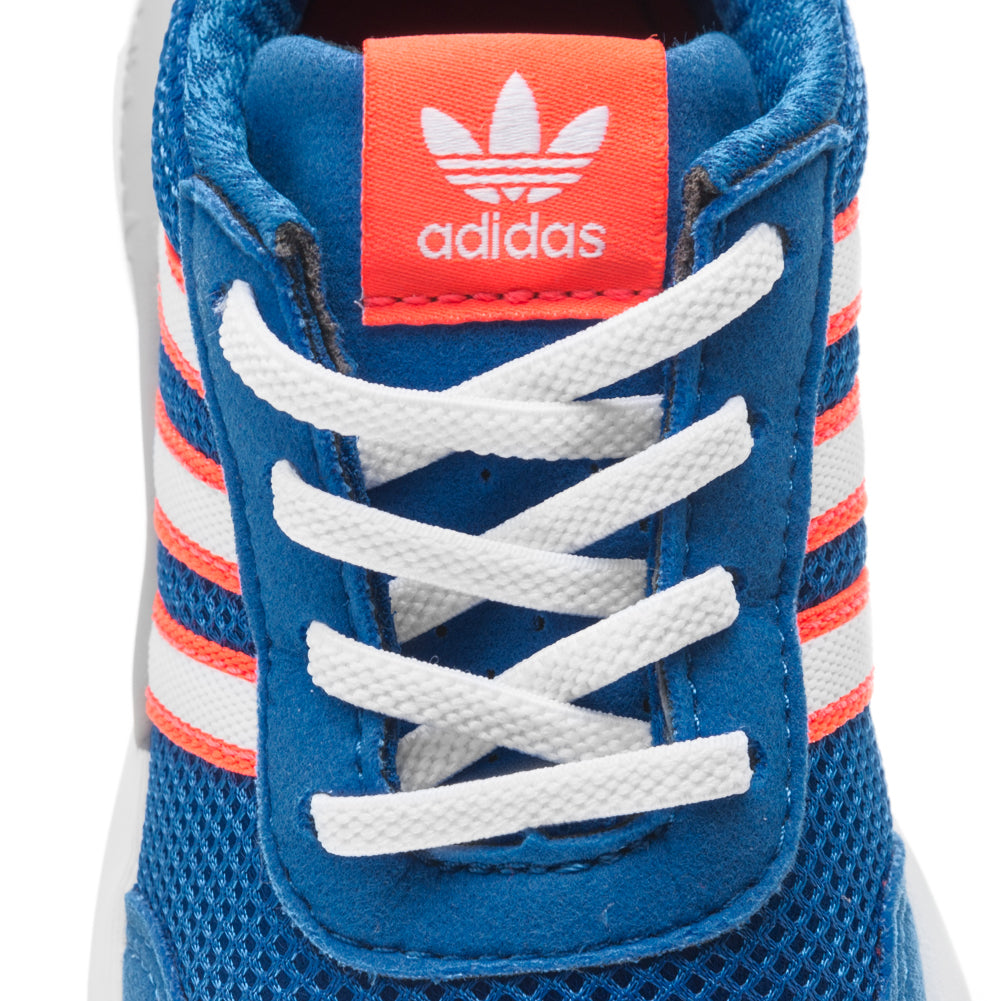 adidas Originals Retroset BebÃ© / NiÃ±o Sneakers FW7855