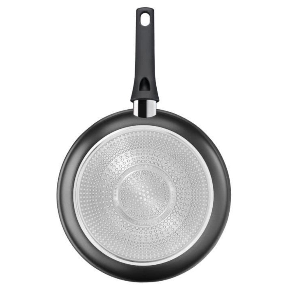 Tefal Bratpfanne, recyceltes Aluminium, Antihaftbeschichtung 22 cm G2870302