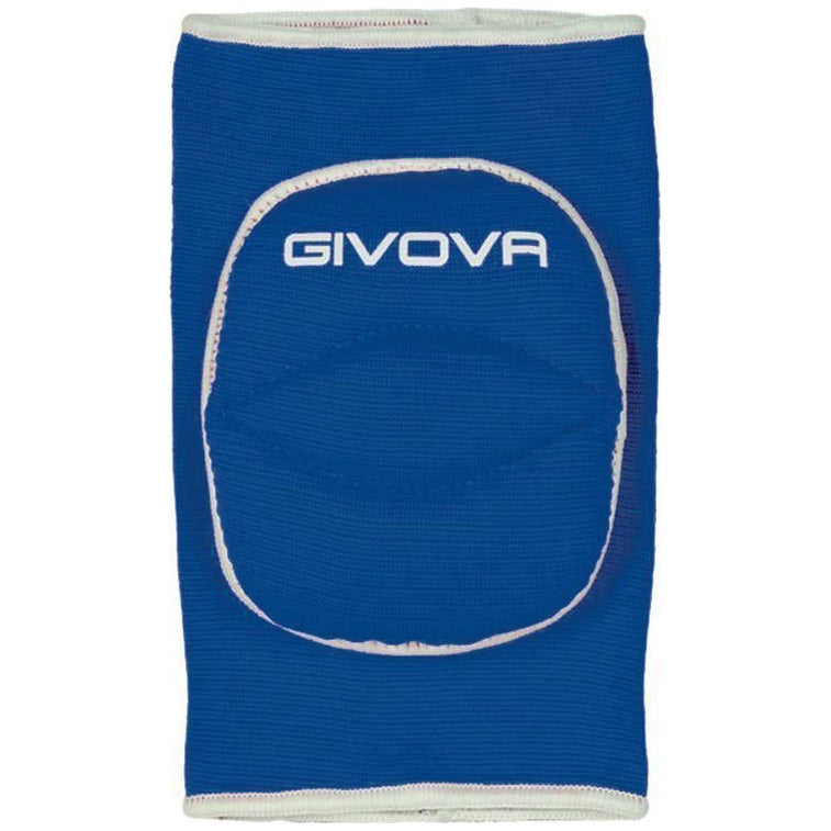 Givova Light Rodilleras de voleibol GIN01-0203