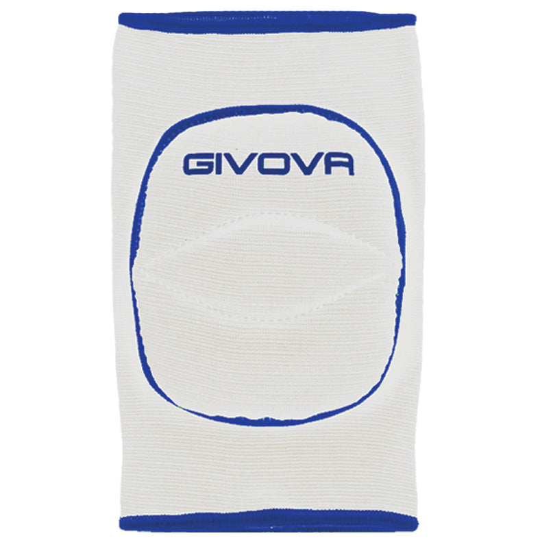Givova Light Rodilleras de voleibol GIN01-0302