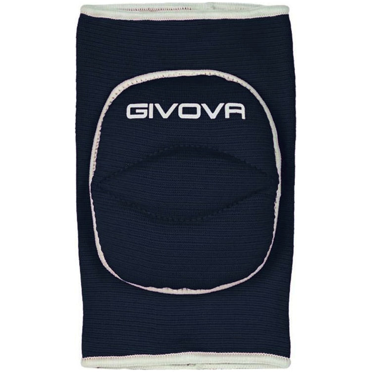 Givova Light Rodilleras de voleibol GIN01-0403