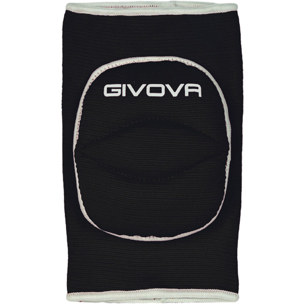 Givova Light Rodilleras de voleibol GIN01-1003