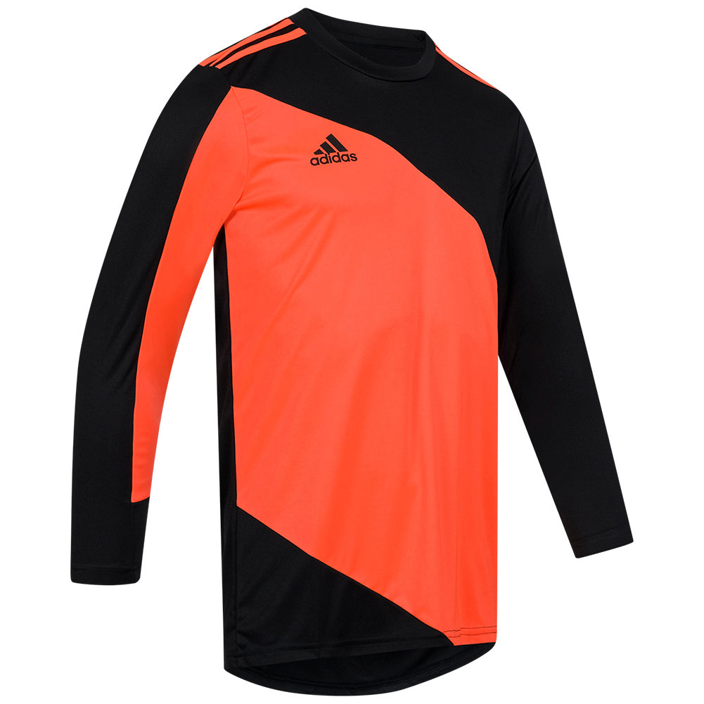 adidas Squadra Goalkeeper Herren Torwarttrikot GK9805