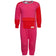 adidas x LEGOÂ® DUPLOÂ® BebÃ© Mono GN6698 – 86