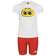 adidas x LEGOÂ® DUPLOÂ® BebÃ© / NiÃ±o Conjunto GN6701 – 80