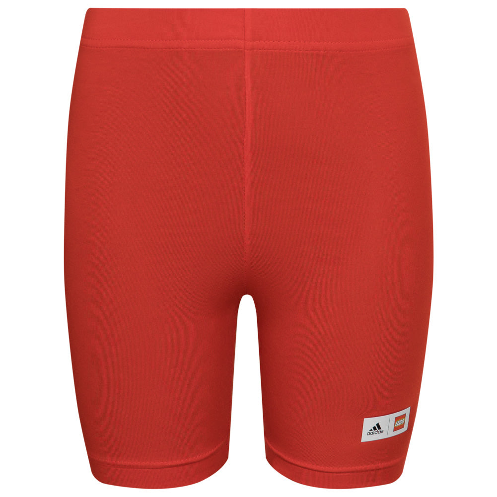 adidas x LEGOÂ® DUPLOÂ® BebÃ© / NiÃ±o Conjunto GN6701