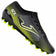Joma GOL AG Herren Fußballschuhe GOLW2501AG – 43,5