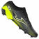 Joma GOL FG Herren Fußballschuhe GOLW2501FG – 43,5
