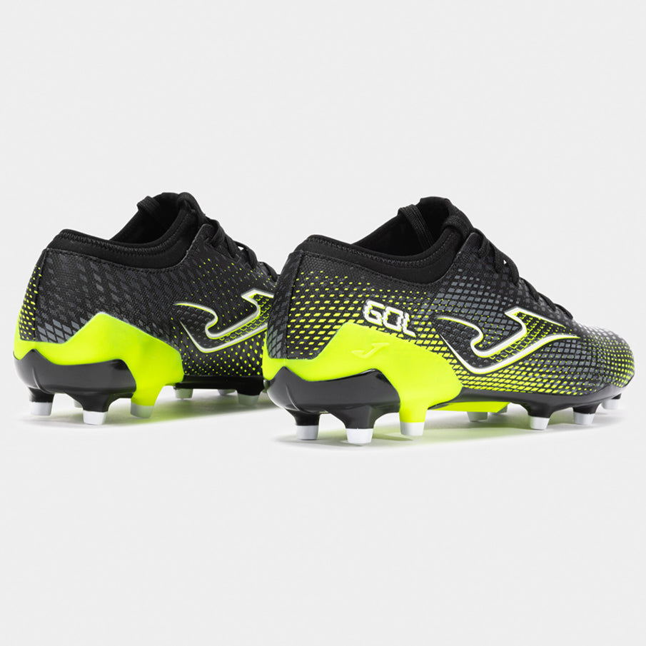 Joma GOL FG Herren Fußballschuhe GOLW2501FG