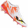 Joma GOL FG Herren Premium Fußballschuhe GOLW2572FG – 43,5