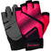 Givova Guantino Gym Guantes de entrenamiento GU014-0610 – M