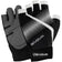 Givova Guantino Gym Guantes de entrenamiento GU014-1010 – M