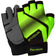Givova Guantino Gym Guantes de entrenamiento GU014-1910 – M