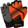 Givova Guantino Gym Guantes de entrenamiento GU014-2810 – M