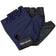 Givova Guantino Guantes de entrenamiento fitness GU05-0004 – S