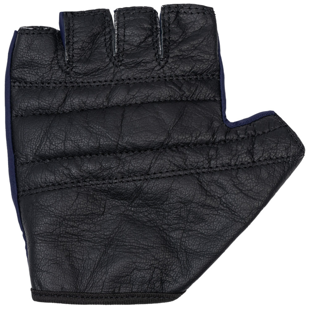 Givova Guantino Guantes de entrenamiento fitness GU05-0004