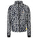 adidas x LEGOÂ® VIDIYO Wind.RDY NiÃ±o Chaqueta GU4277 – 122