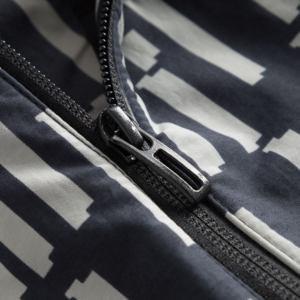 adidas x LEGOÂ® VIDIYO Wind.RDY NiÃ±o Chaqueta GU4277