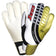 Zeus Eko Guantes de portero oro blanco – 10