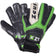 Zeus Z1 Hombre Guantes de portero – 7