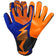Zeus ZPro Hombre Guantes de portero royal blue – 12