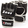 Zeus Hombre MMA Guantes de artes marciales – S|M