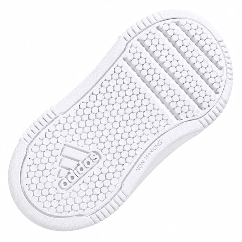 adidas Tensaur Sport 2.0 Kleinkinder Sneaker GW1990