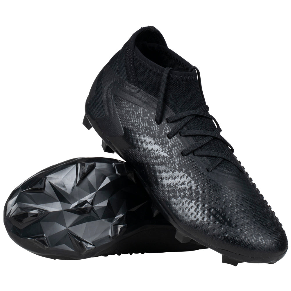 adidas Predator Accuracy.1 FG Kinder Fußballschuhe GW4613