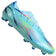 adidas X Speedportal.1 FG Unisex Fußballschuhe GW8427 – 46 2|3
