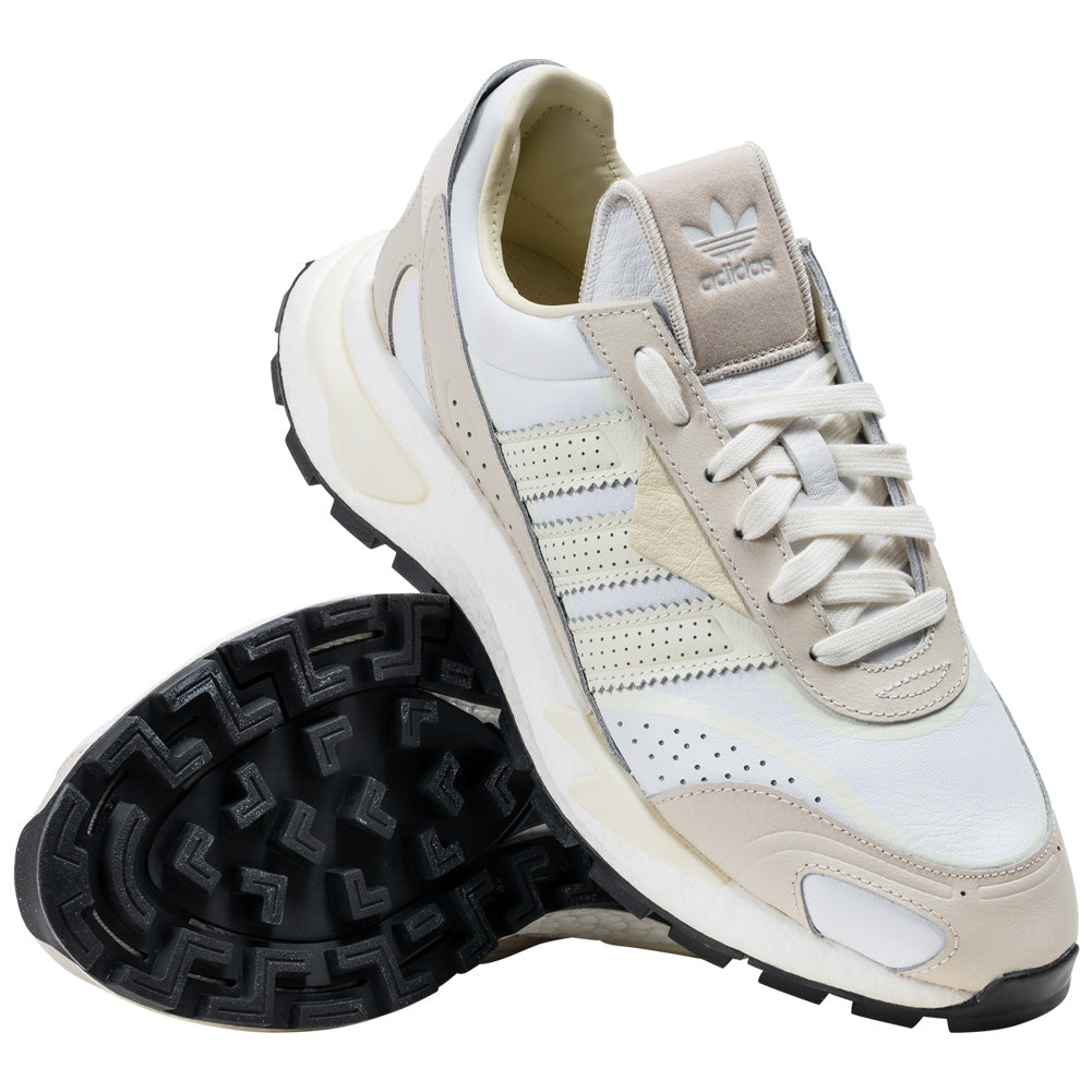 adidas Originals Retropy P9 Herren Sneaker GW9340