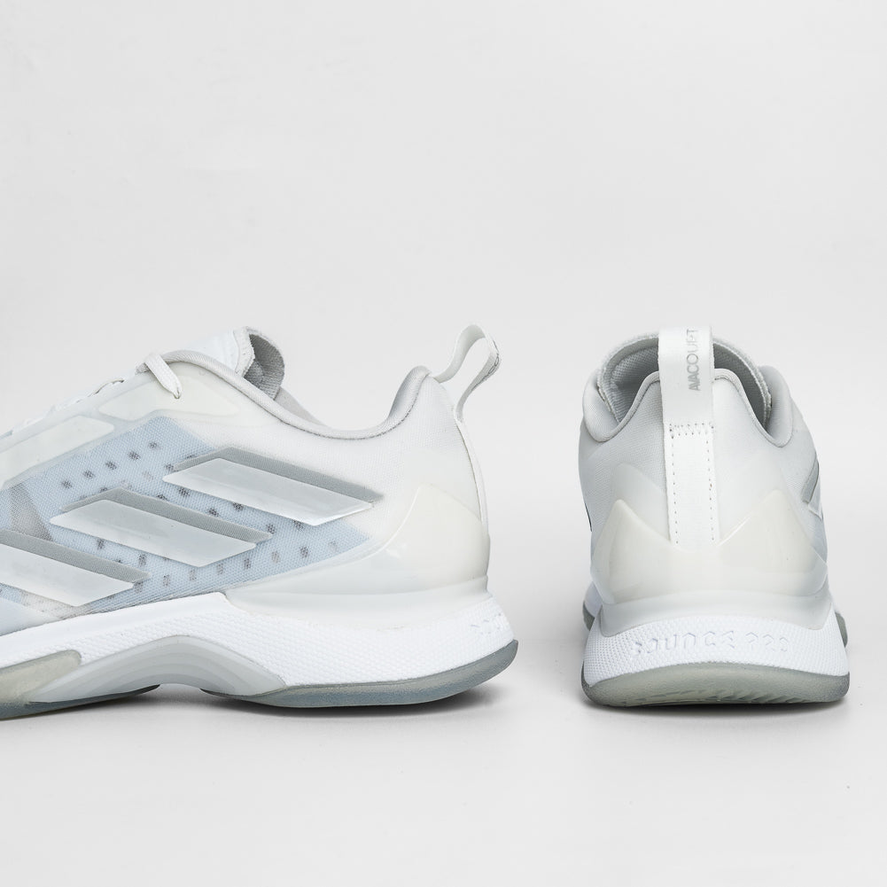 adidas Avacourt Damen Tennisschuhe GX7814