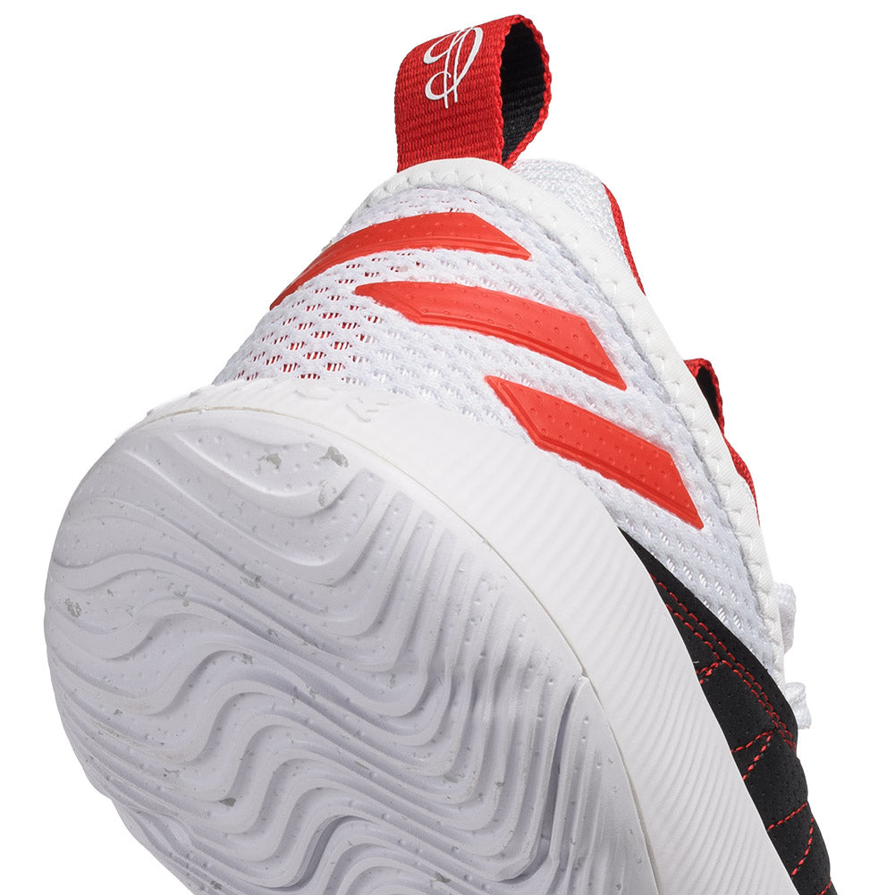 adidas Dame Certified Herren Basketballschuhe GY8965