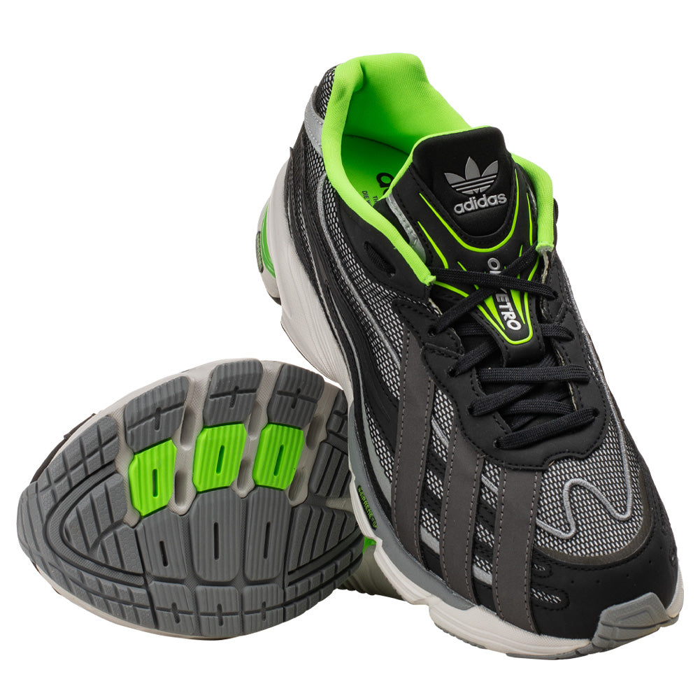 adidas Originals Orketro Herren Sneaker GZ9697
