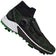 adidas ZG21 Motion Primegreen BOA Mid Hombre Calzado de golf H68592 – 40