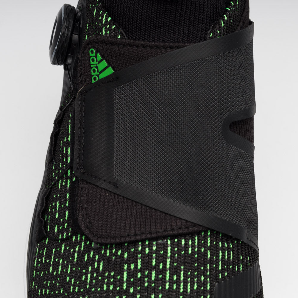 adidas ZG21 Motion Primegreen BOA Mid Hombre Calzado de golf H68592