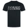 Magic The Gathering Arena MTG Counterspell Herren T-Shirt HAMTS084BLK – M