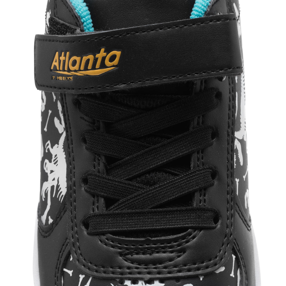 HEELYS Pop NiÃ±o Zapatillas con ruedas HES10304