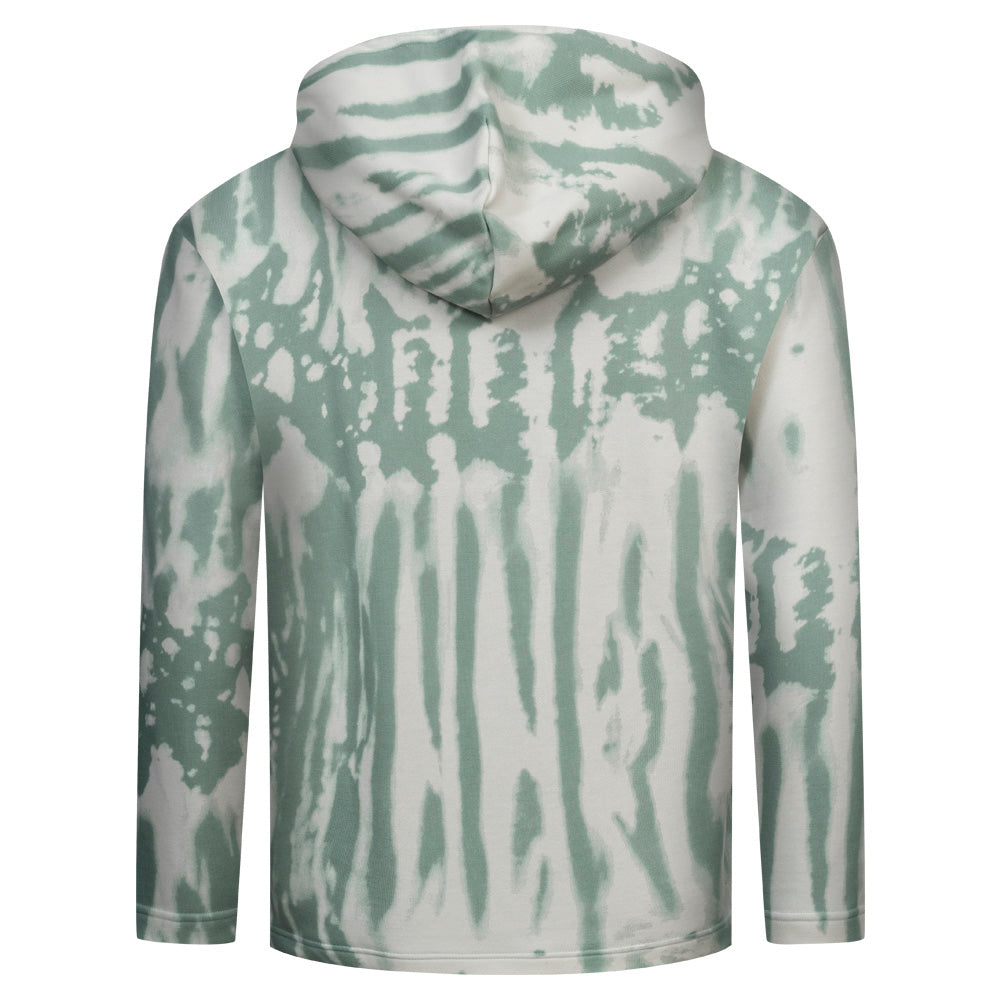 Reebok CL Herren Hoodie HM3130