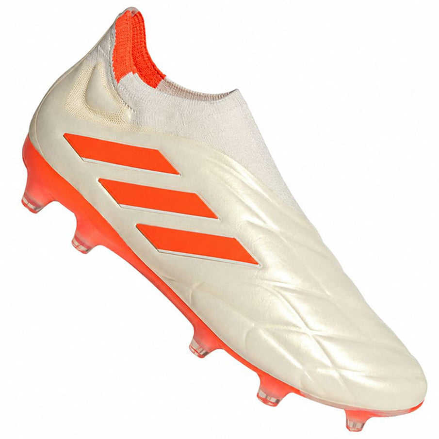 adidas Copa Pure+ FG Unisex Fußballschuhe HQ8894